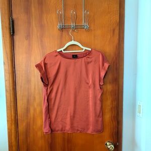 Worthington Women's Top
